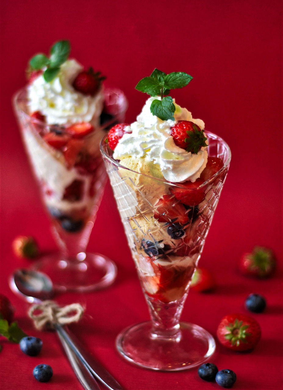 Bolo Zero lactose e açucar