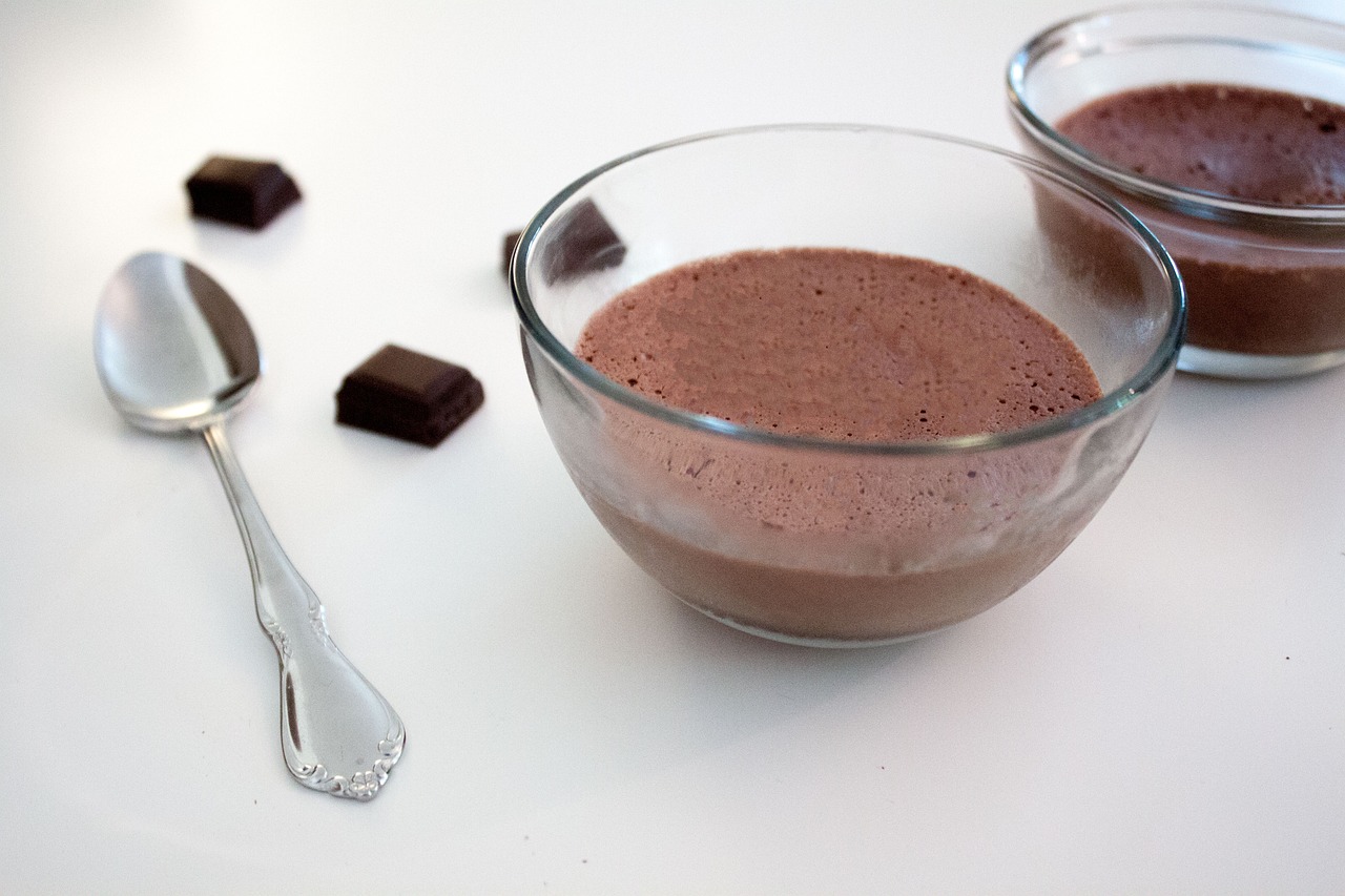 Bolo Zero lactose e açucar